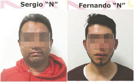 Violencia cobra la vida de 13 en 2 estados