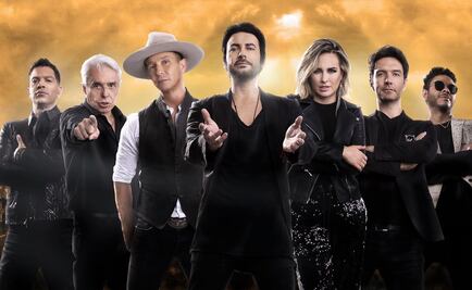 "Jesucristo Súperestrella" cambia actores, pero no su calidad