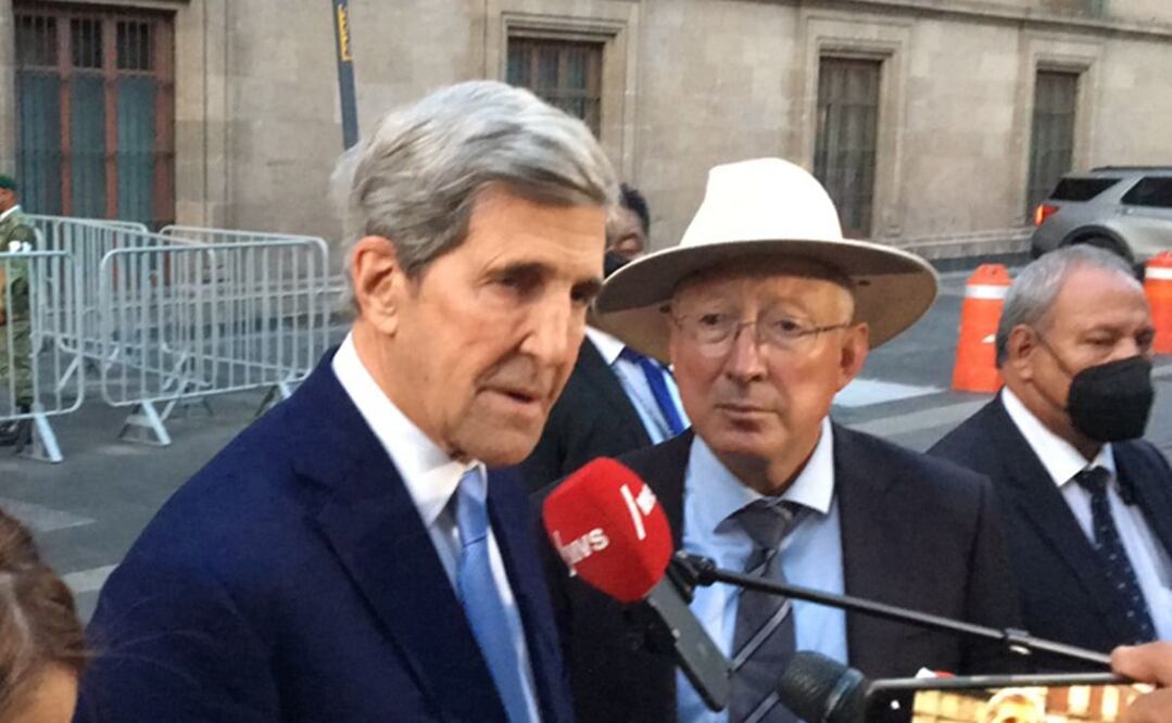 Foto: Tomada de video 