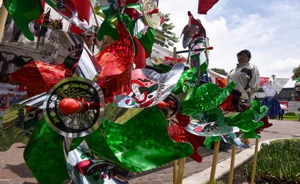 Habrá exhibición militar durante fiestas patrias en Villahermosa