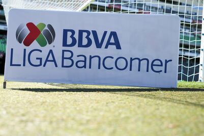 Liga MX con cambios de horarios, ¿justificados?