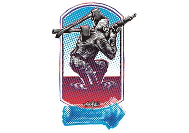 ¿Ya se perdió Zacatecas?