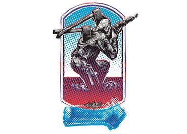 ¿Ya se perdió Zacatecas?