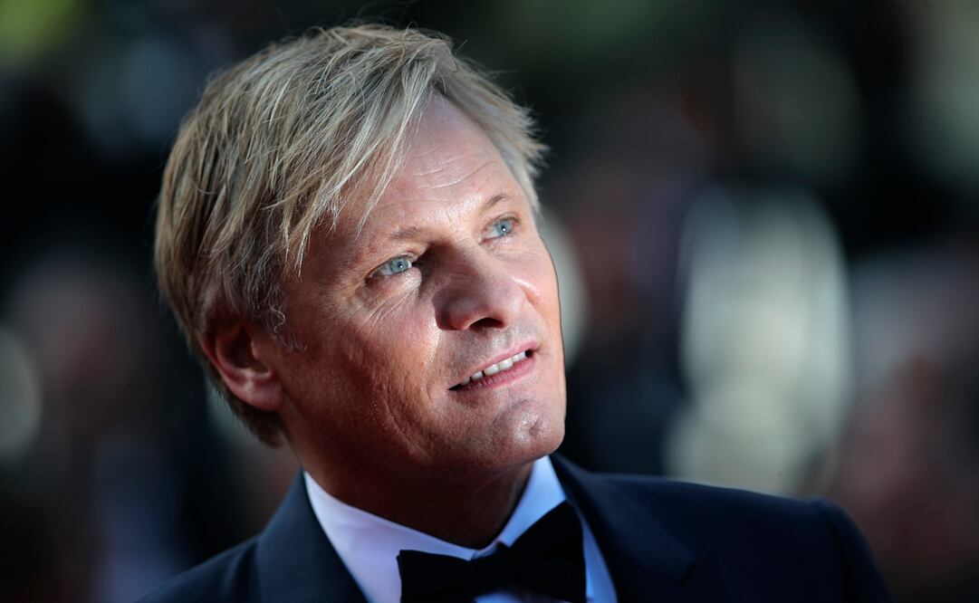 Foto: AP Photo/Petros Giannakouris, archivo