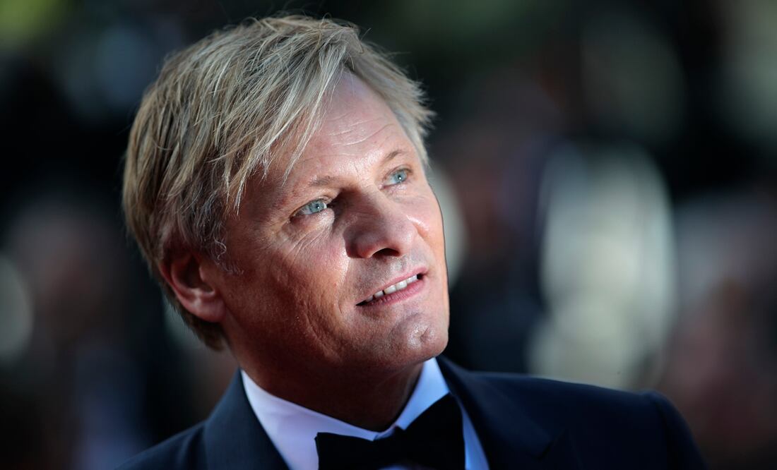 Foto: AP Photo/Petros Giannakouris, archivo