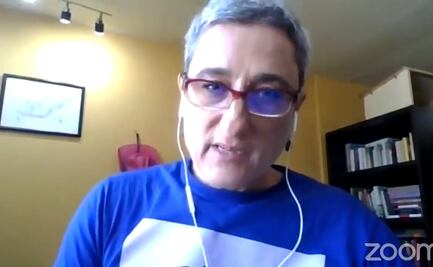 Tiene Nuevo León cuatro agentes para buscar a 5 mil 475 desaparecidos 