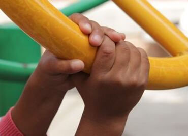 Al día se reporta la desaparición de 14 menores de edad en el país