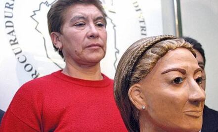 El documental que acaba de llegar a Netflix y que te atrapará de inicio a fin