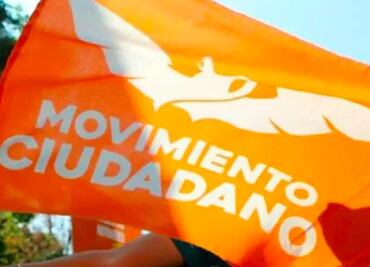 ONGs piden a MC unirse al Frente Amplio en torno al proyecto de Xóchitl Gálvez