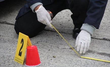Asesinan a policía municipal en Juchitán, Oaxaca