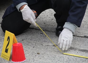 Asesinan a policía municipal en Juchitán, Oaxaca
