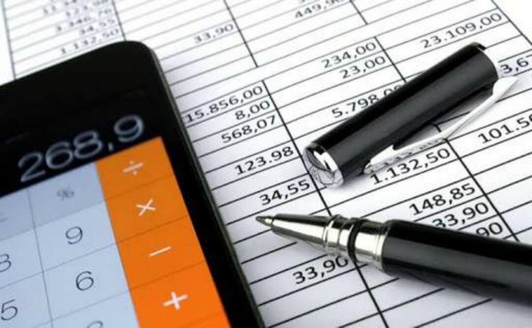 Sobre la creación de fiscalías especializadas y otros relatos fantásticos