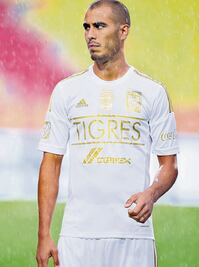 Guido Pizarro iría al Sevilla; llegaría Medel