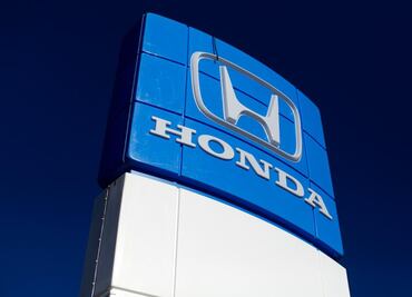 Falta de semiconductores de Honda podría impactar a otras armadoras: AMIA