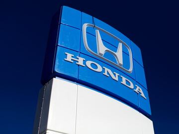 Falta de semiconductores de Honda podría impactar a otras armadoras: AMIA
