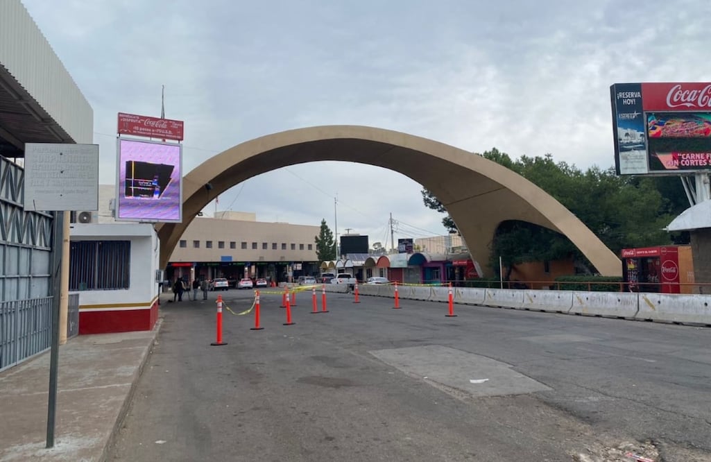 Foto: Amalia Escobar/ EL UNIVERSAL