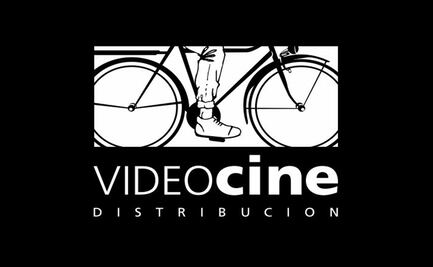 Presencias nocturnas estremecen Videocine