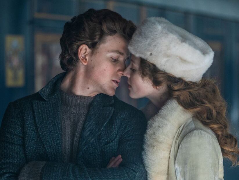 "Patines de plata". Fuente: Twitter @yanuaurec