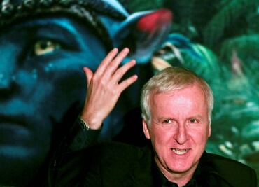 Prevén secuela de 'Avatar'