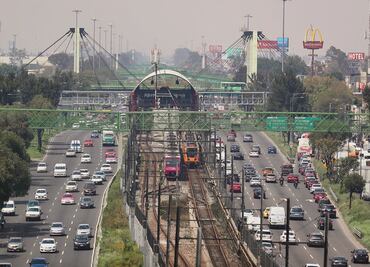 “El precio por usar viaducto elevado era impagable”