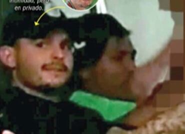 Escándalo de futbolistas de América por tener fiesta con mujeres previo a enfrentar al Pachuca