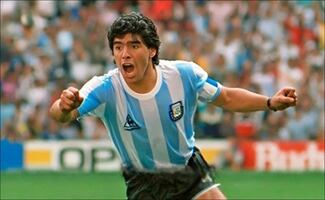 Justicia rechaza pedidos de nulidad de nuevo juicio de Maradona y confirma inicio en marzo