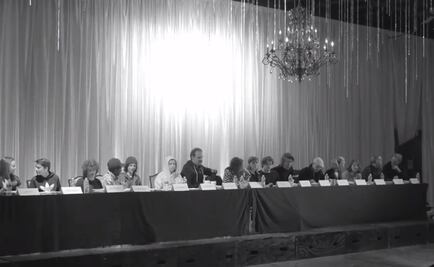 "Stranger Things" inicia rodaje de tercera temporada