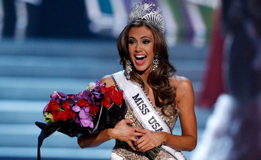 El concurso se basa en la inclusión, aseguran  Foto:Archivo