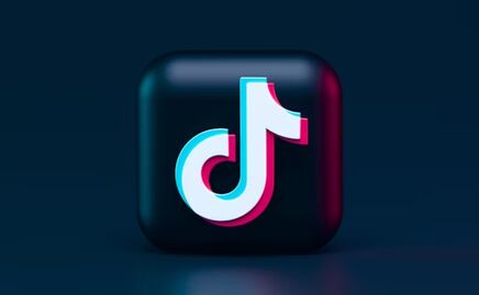 ¿Quién podría ser el comprador de TikTok? 