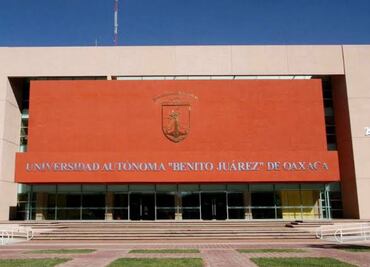 UABJO anuncia apertura de Facultad de Medicina y Cirugía en Juchitán, Oaxaca; entrará en operaciones en las próximas semanas