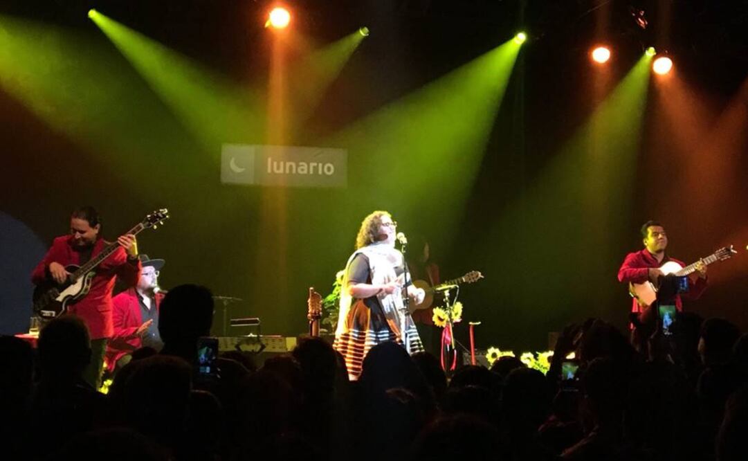 FOTO: Twitter @OSSIOSSIOS