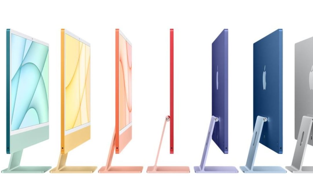 Todavía no hay fecha de llegada a nuestro país. 