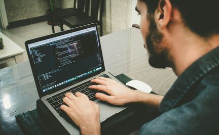 El lenguaje de programación más buscado para trabajos en IA