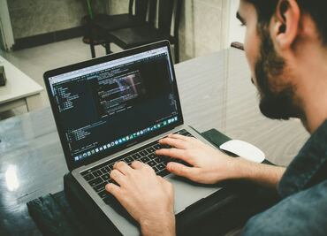 El lenguaje de programación más buscado para trabajos en IA