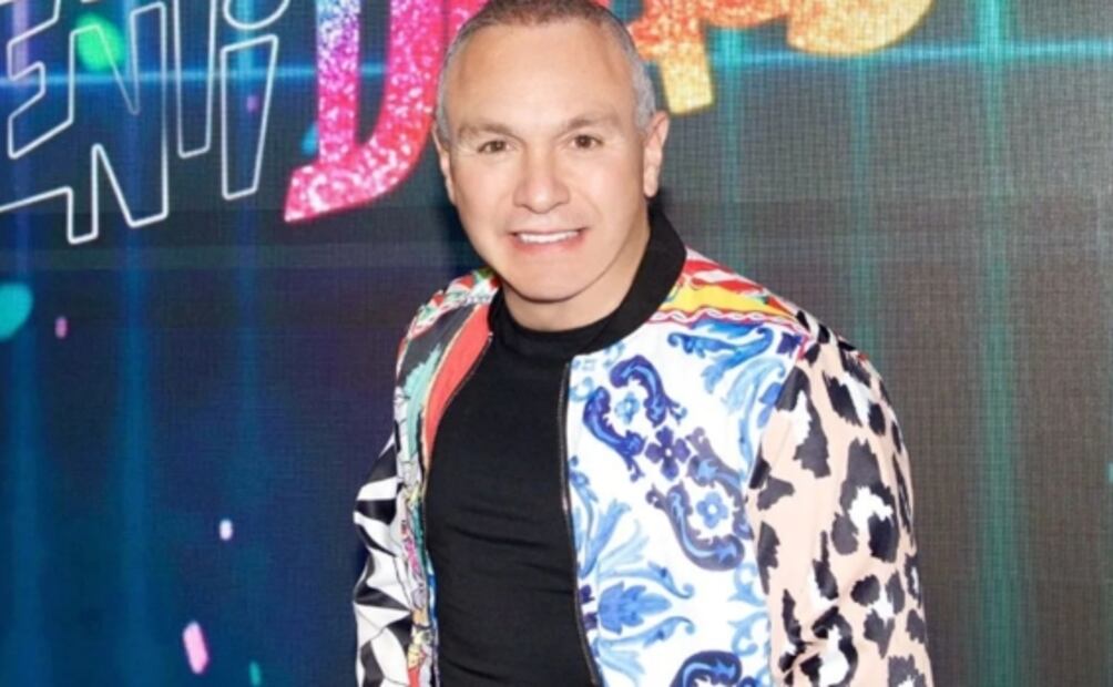 Los finalistas de “La Academia” ahora tienen prohibido decir una sola palabra