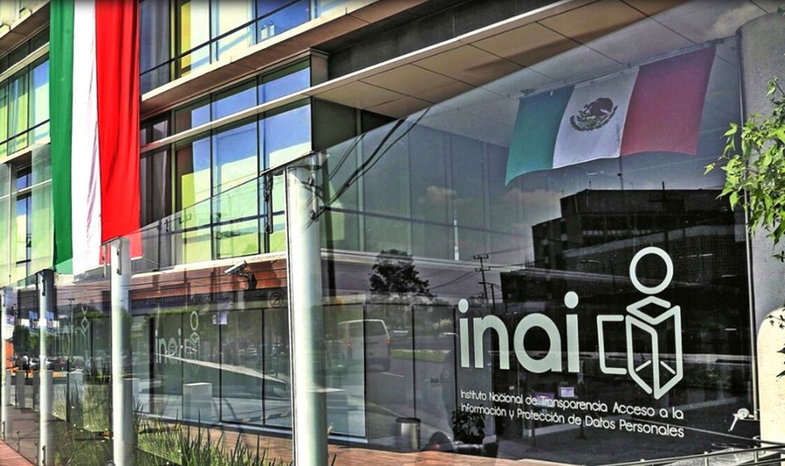 Imagen ilustrativa. Foto: archivo/EL UNIVERSAL