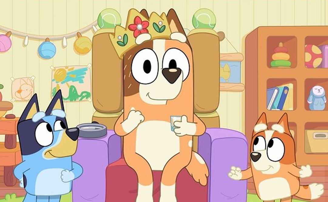 Foto: Vía Instagram Azteca 7.