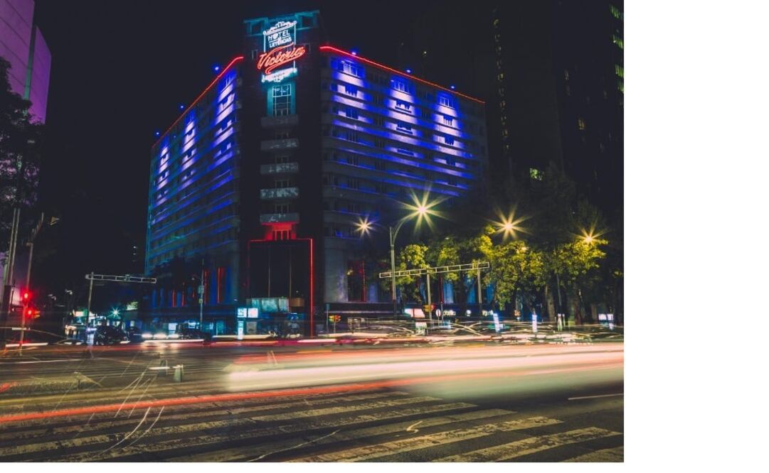 La experiencia consistirá en un “cuatro del terror”