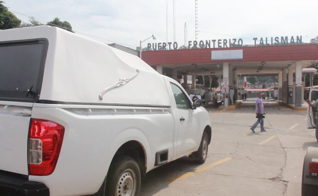 (Foto: Fredy Martín Pérez)