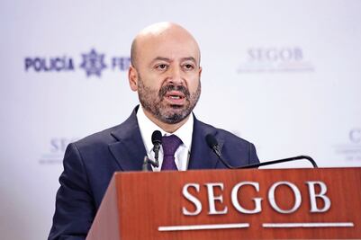 Bajan asesinatos en ciudades violentas 