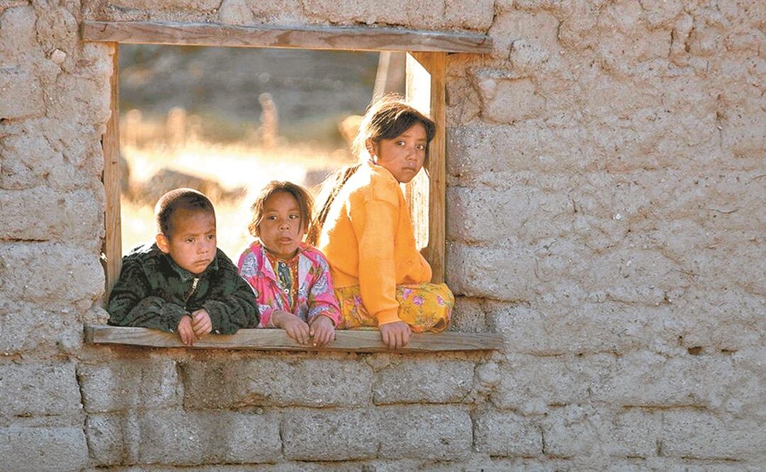 Foto: CORTESÍA ASMAC