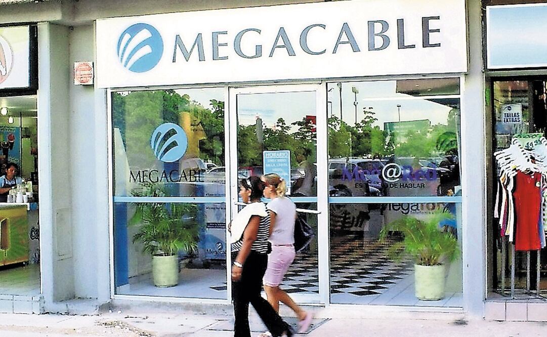 Foto: Archivo / EL UNIVERSAL