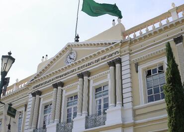 Descarta UAEM regresar a actividades presenciales el 3 de agosto