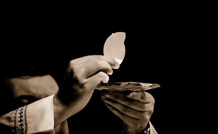 Liberan a cura acusado de acoso sexual infantil en Coahuila: pagó más de 70 mil pesos 