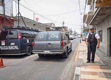 Gobernador y fiscal chocan por homicidio de alcaldesa