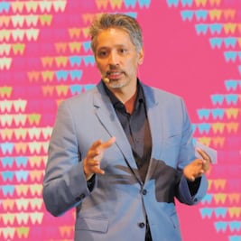 Wyndham prevé tener 70 hoteles en México