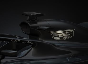 Checo Pérez no vuelve y su futuro en la F1 es cada vez más incierto