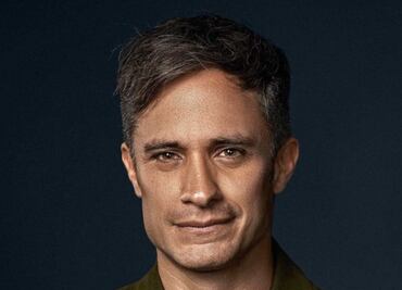 ¿Qué película cambió la vida de Gael García Bernal?