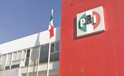 PRI propone regresar a Ciudad de México Fondo de Capitalidad para atender infraestructura del Metro