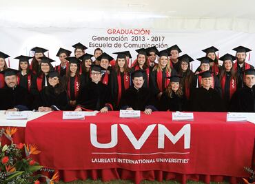 Comunicación debe basarse en los valores: Ealy Ortiz